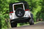 Land Rover Defender 90 by Aznom 2010 года